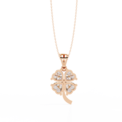 Pendent