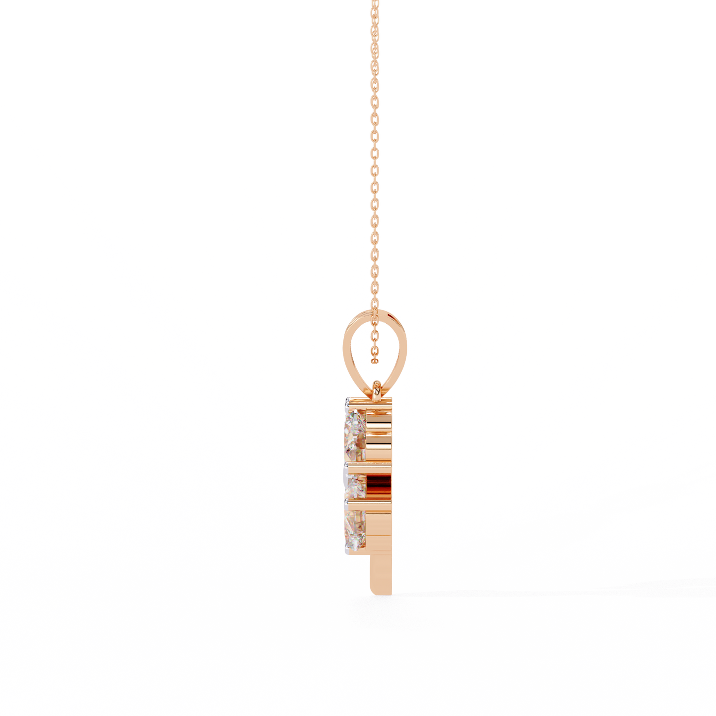 Pendent