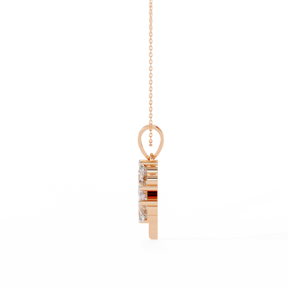 Pendent