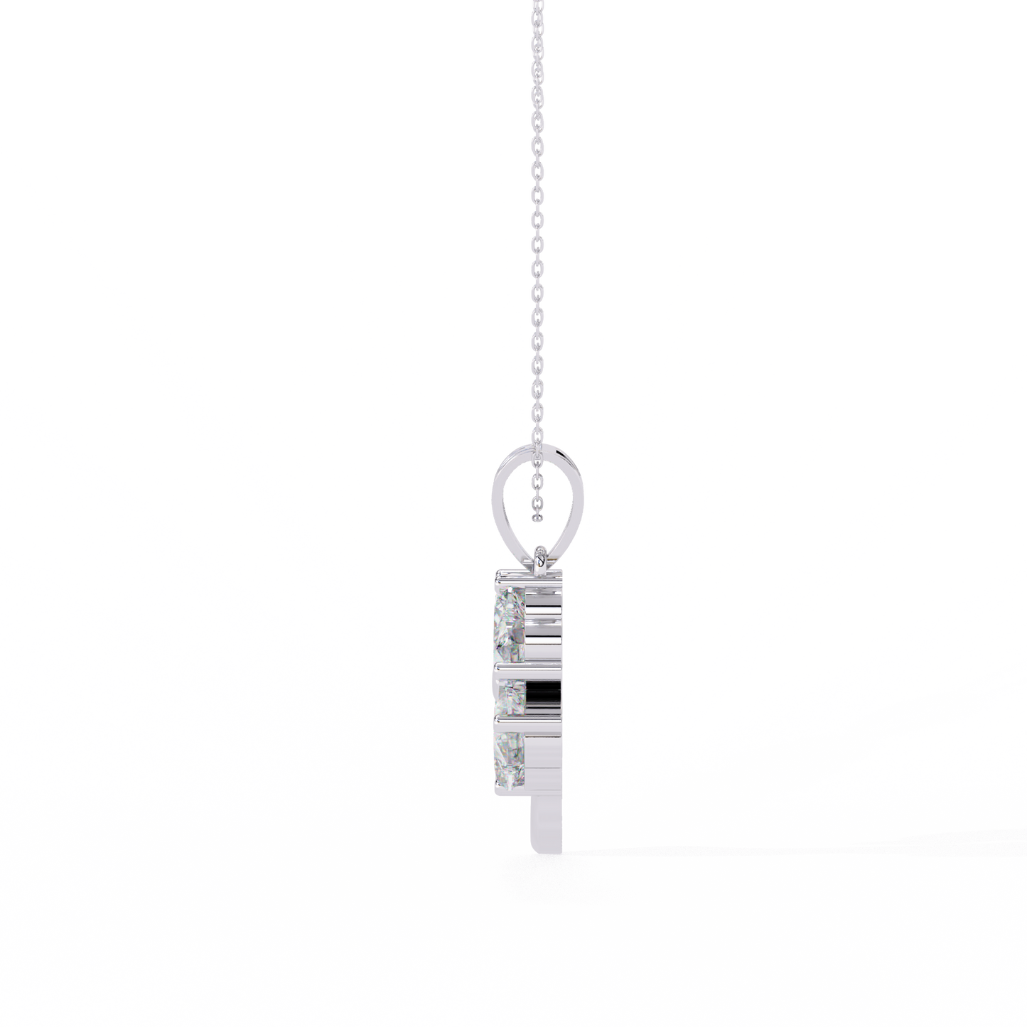 Pendent