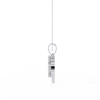 Pendent