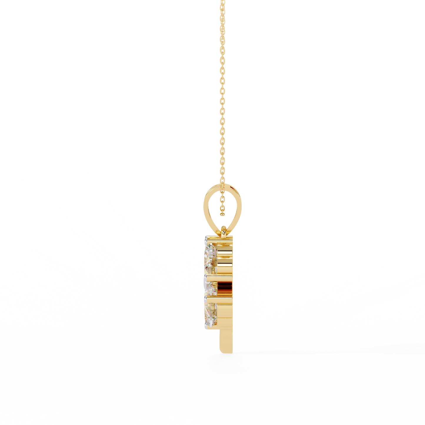 Pendent