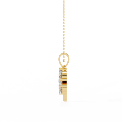 Pendent