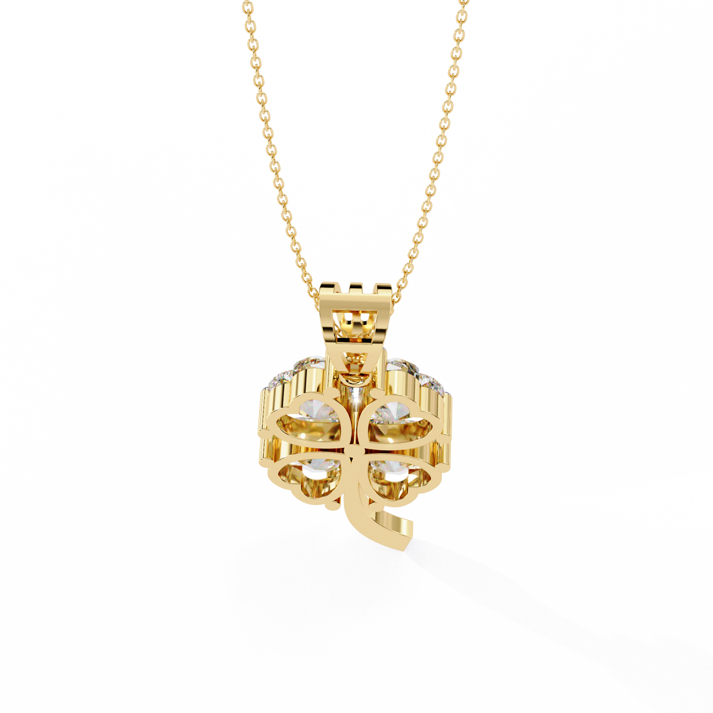 Pendent