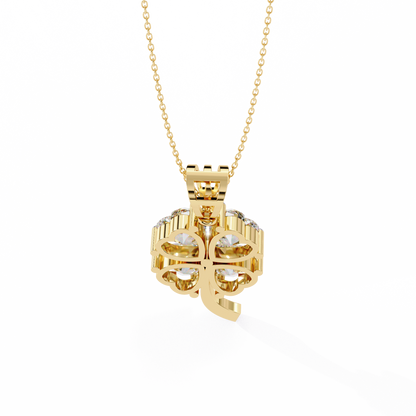 Pendent