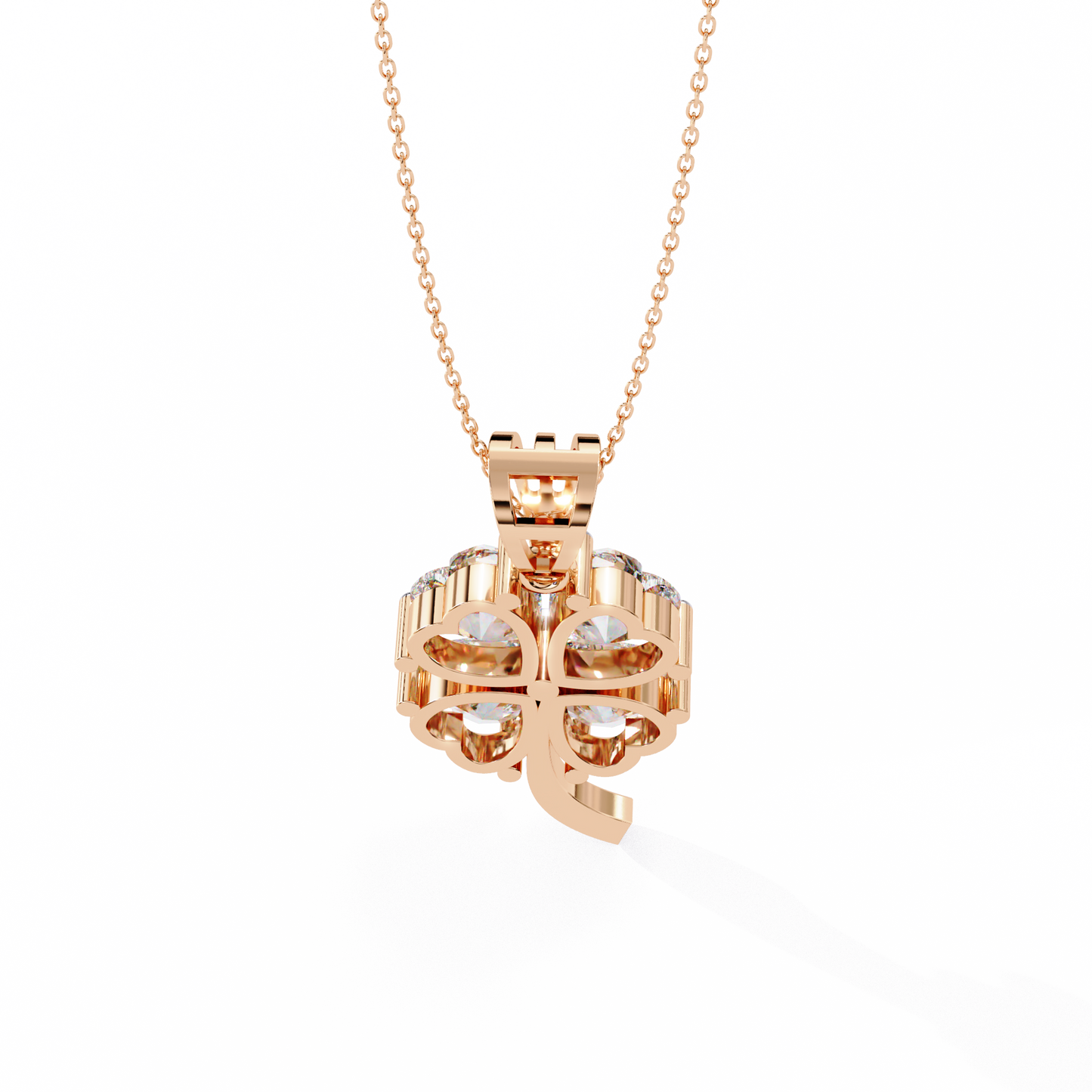 Pendent