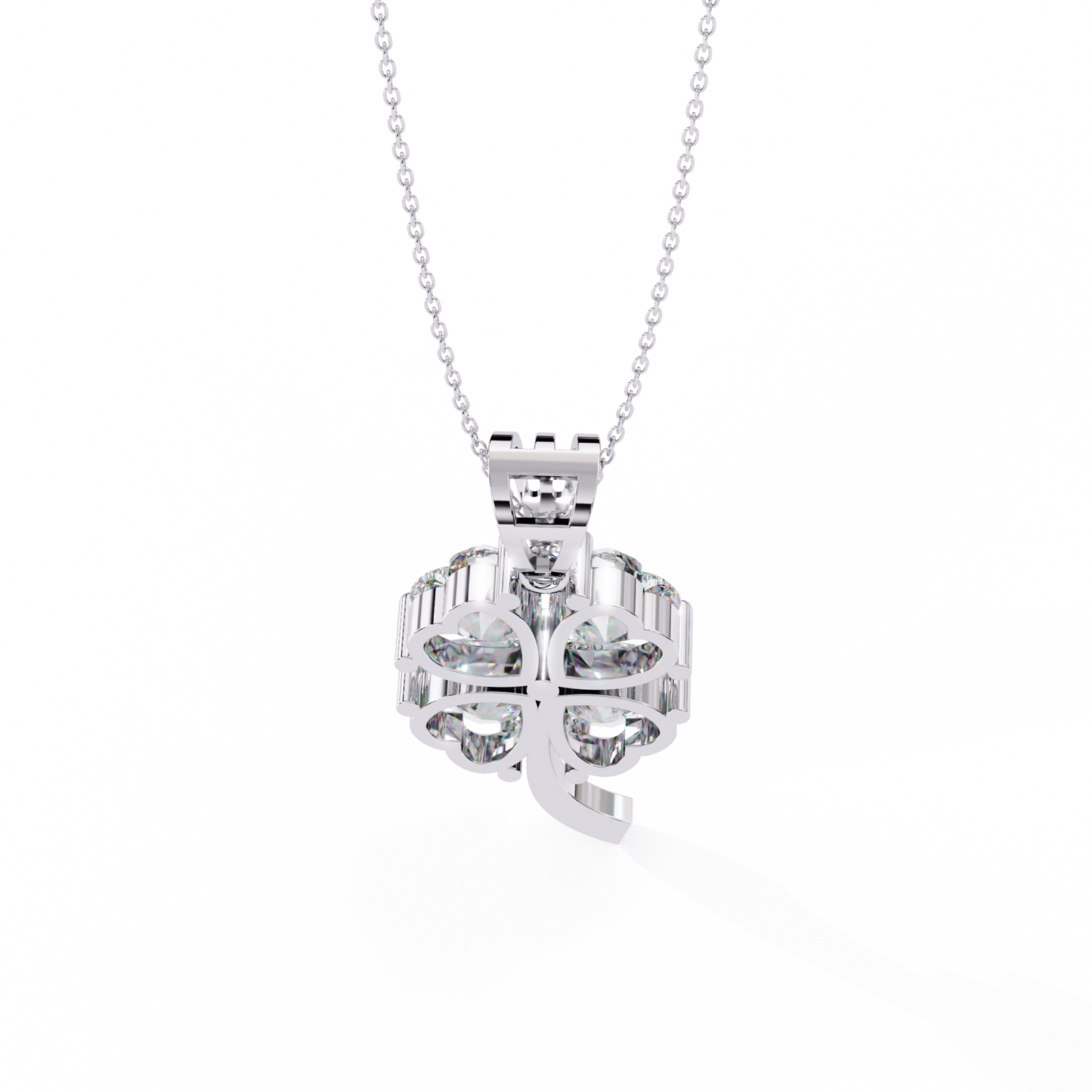 Pendent