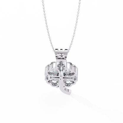 Pendent