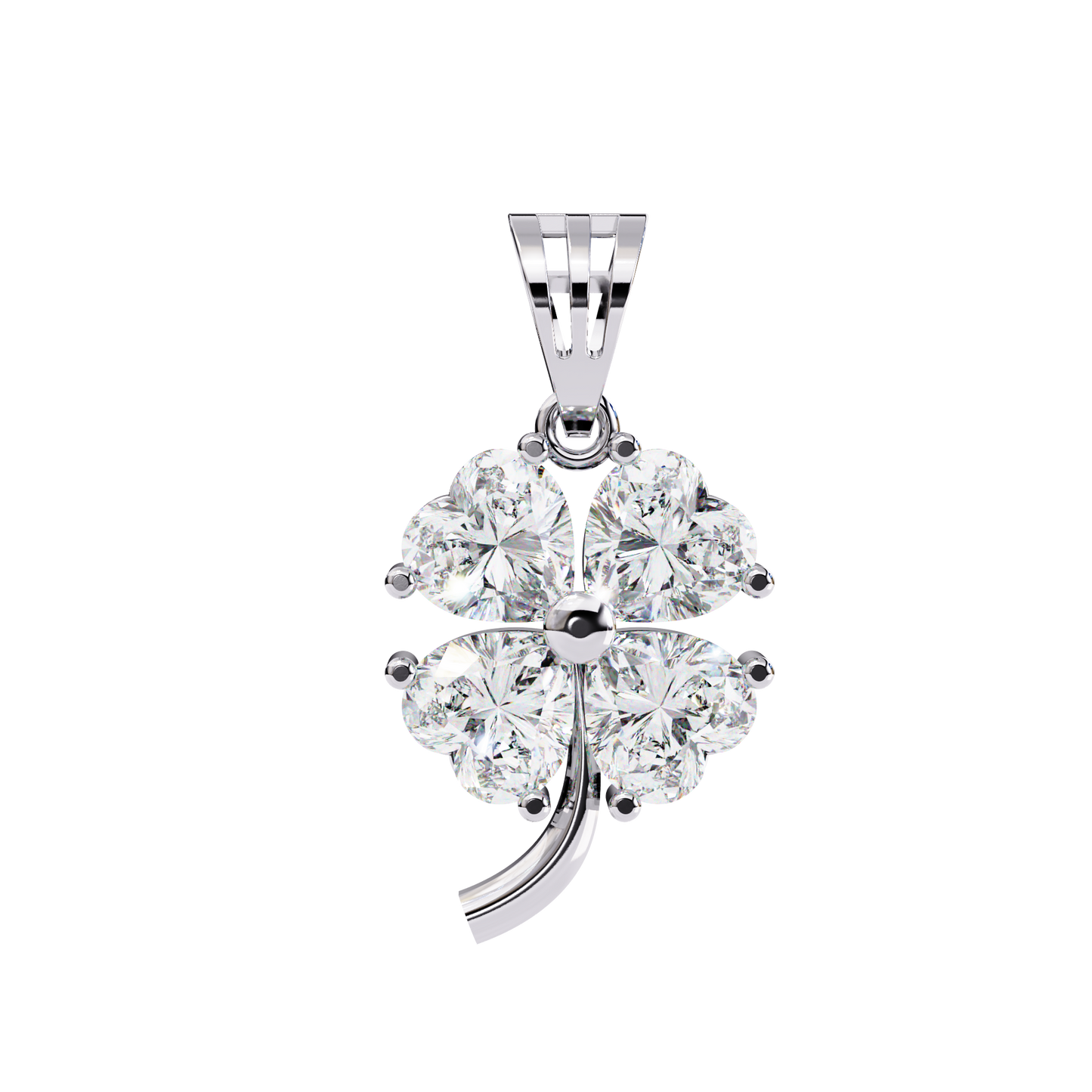 Pendent