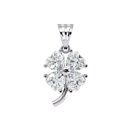 Pendent