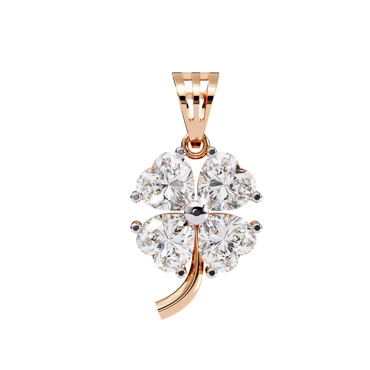 Pendent