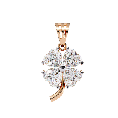 Pendent