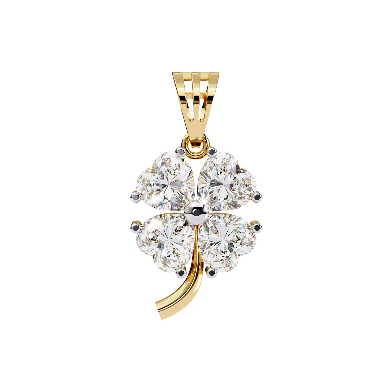 Pendent