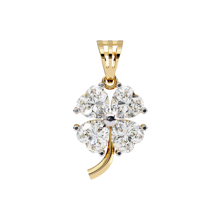 Pendent