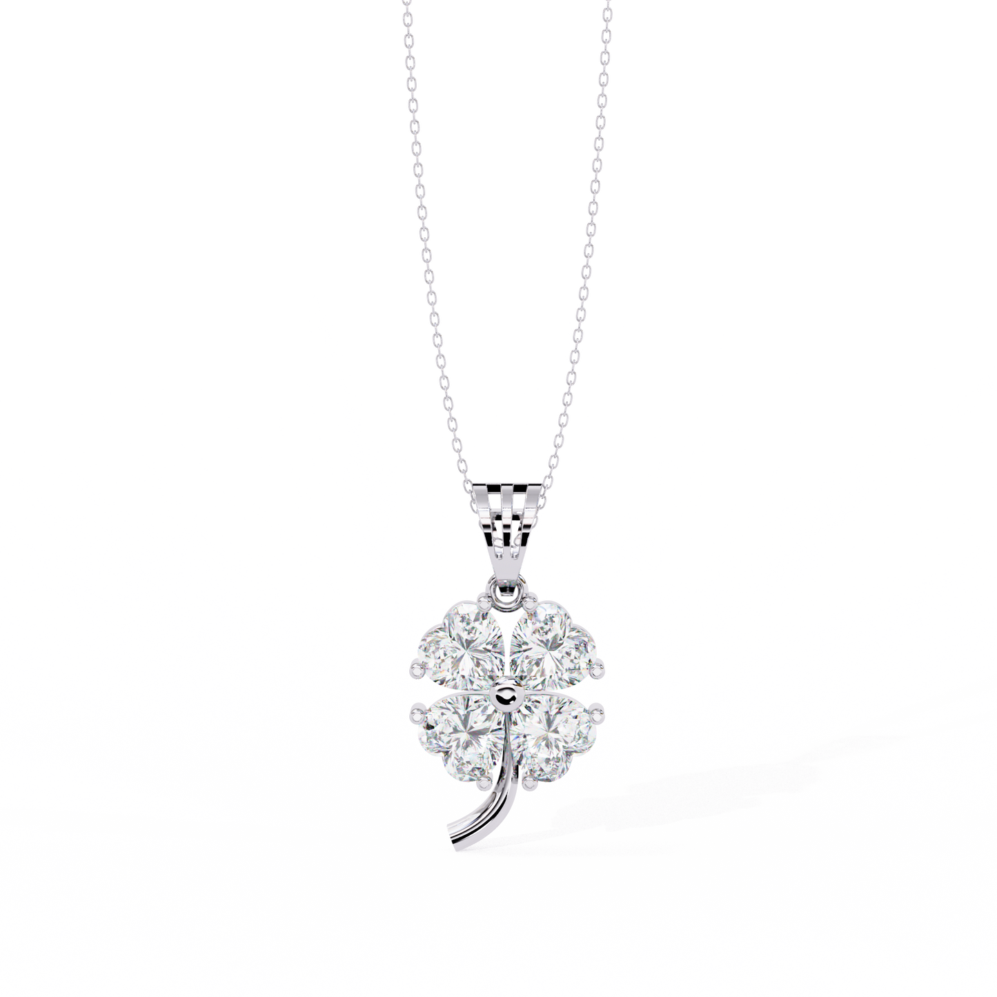 Pendent