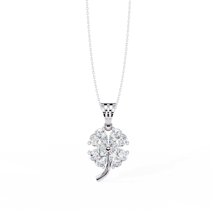Pendent