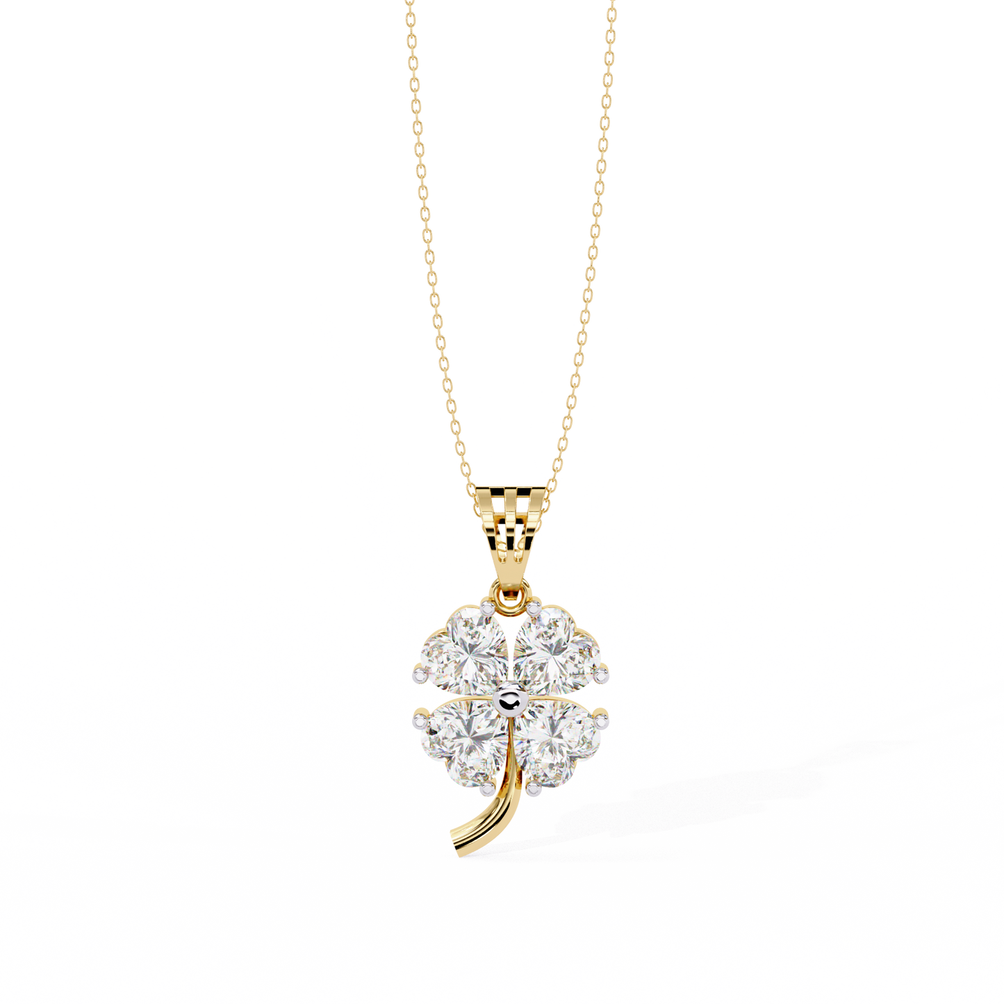 Pendent