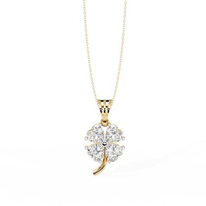 Pendent