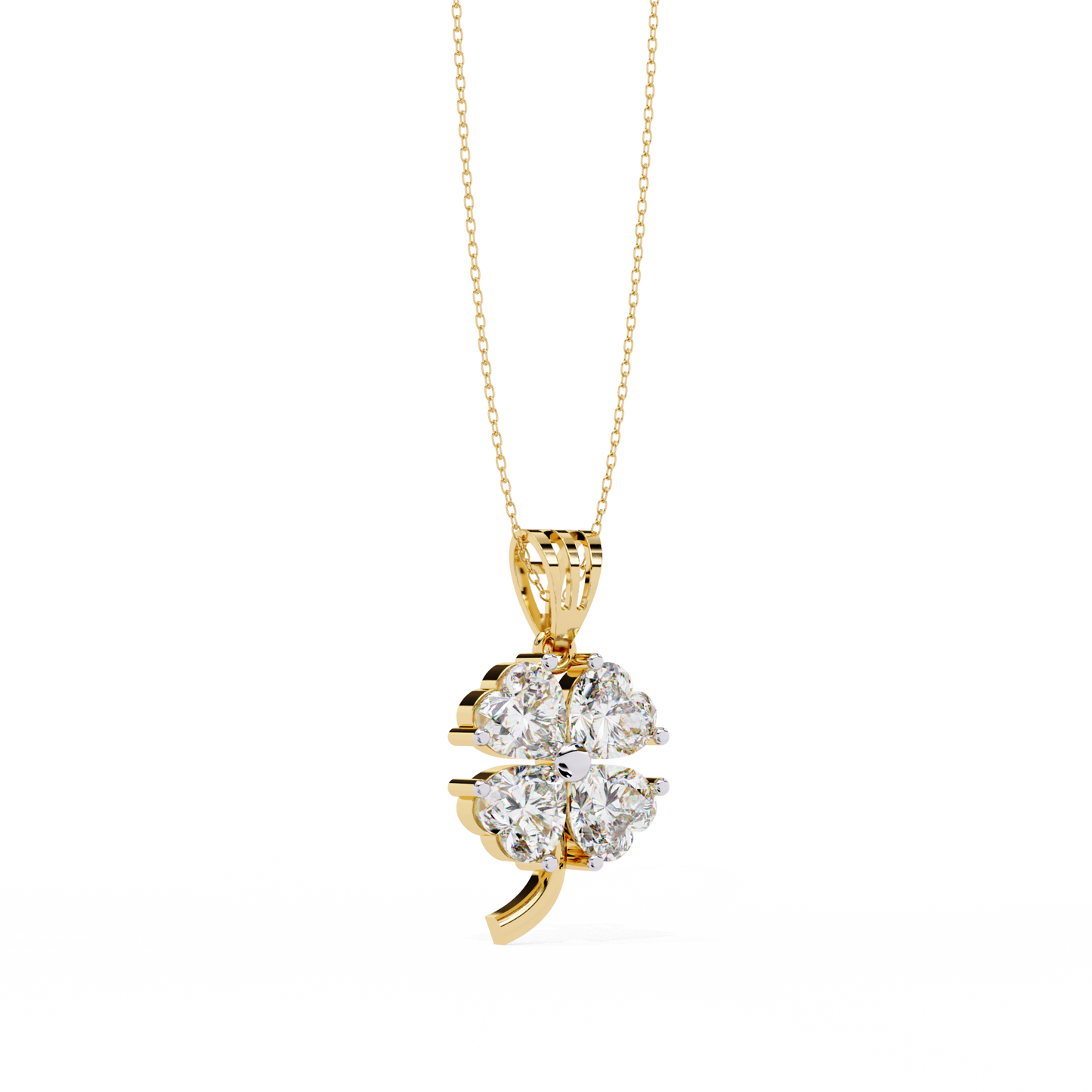 Pendent