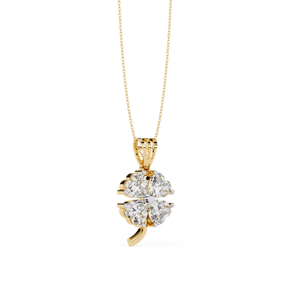 Pendent