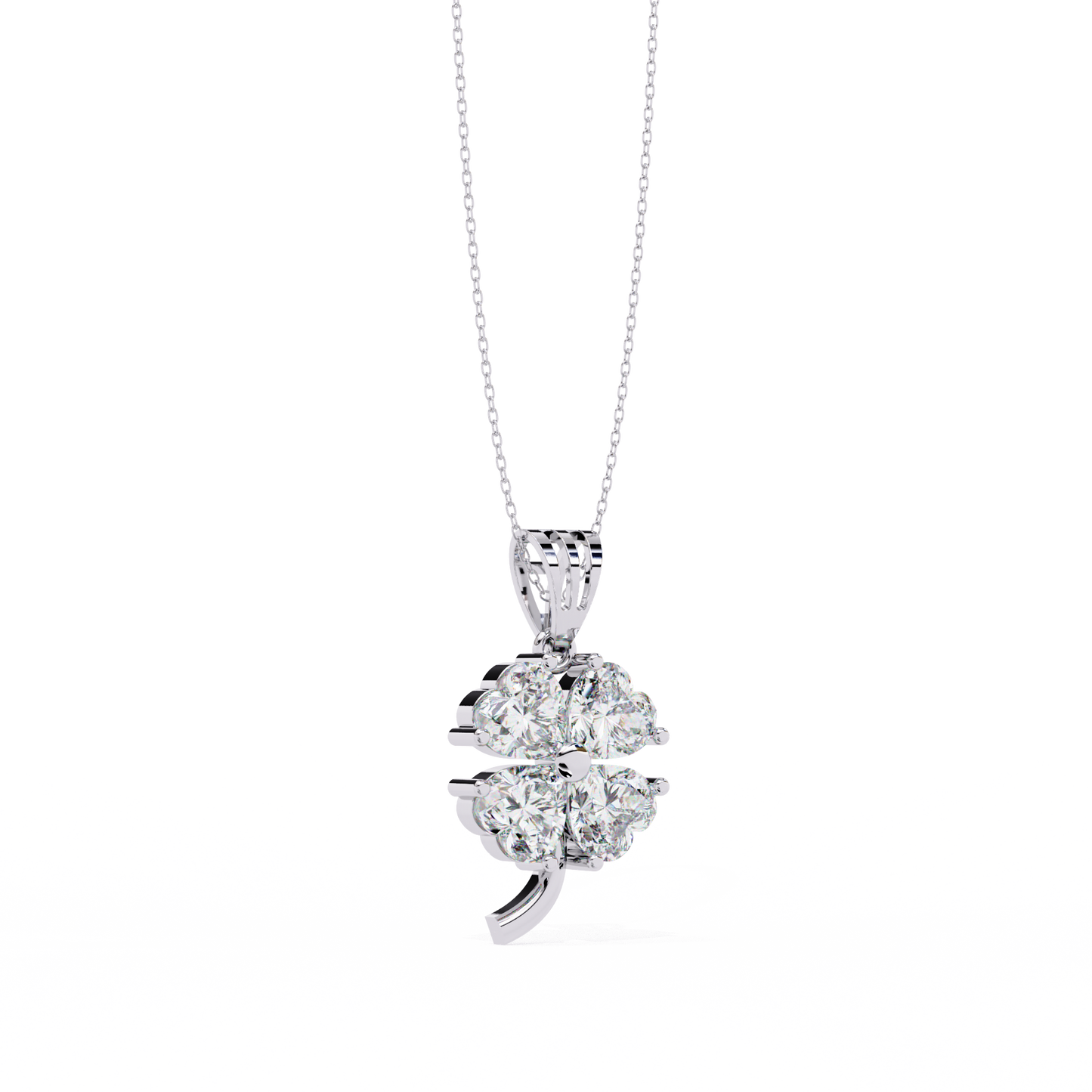 Pendent