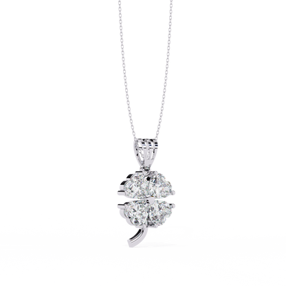 Pendent