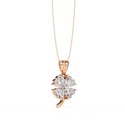 Pendent