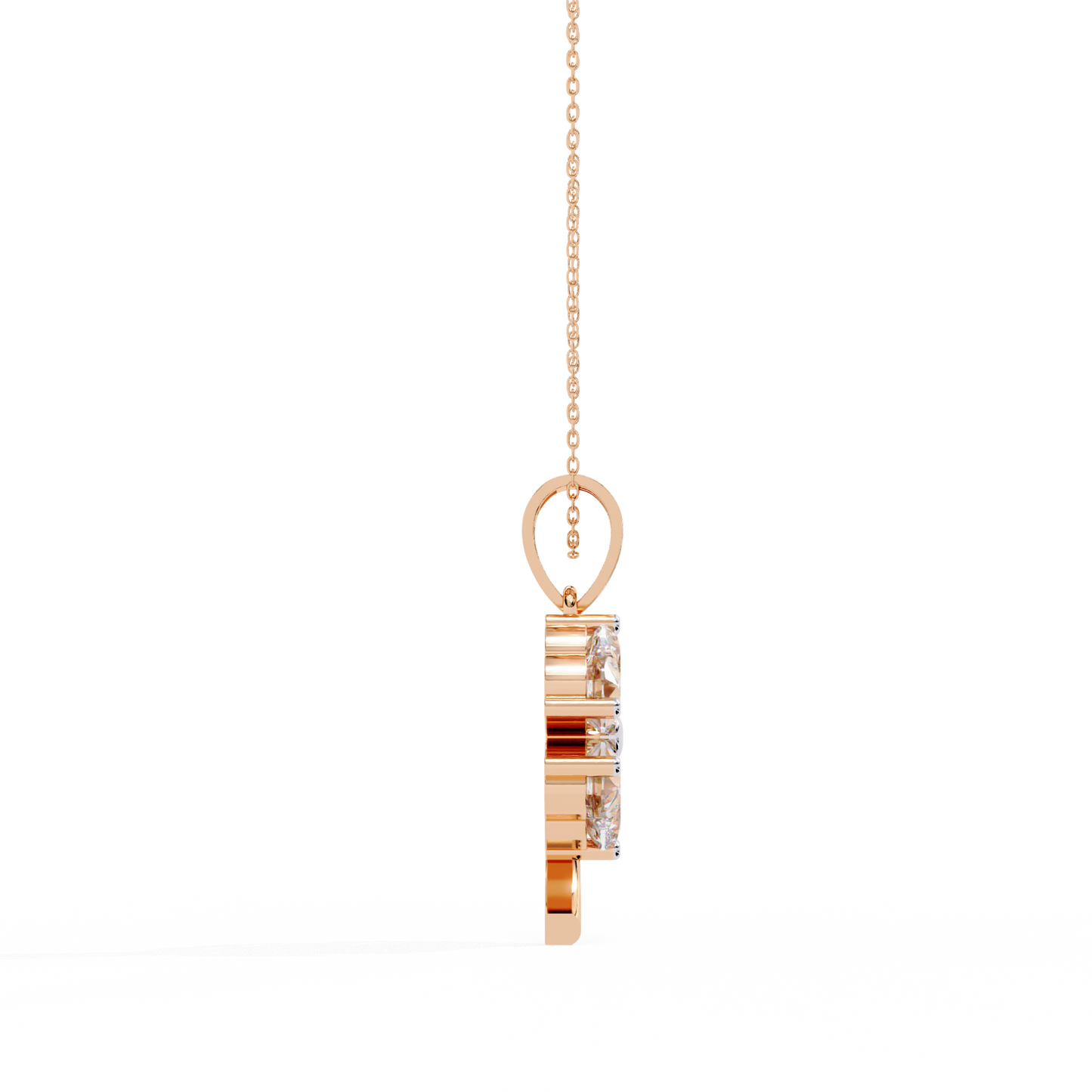 Pendent