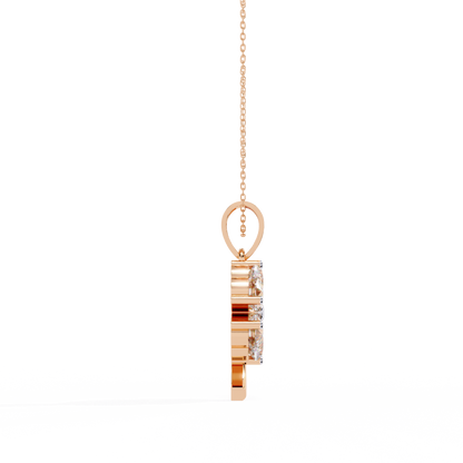 Pendent