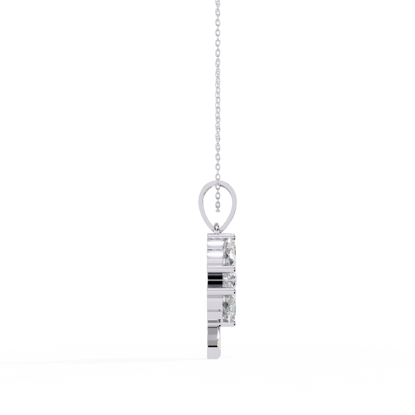 Pendent