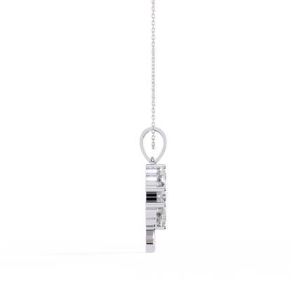 Pendent
