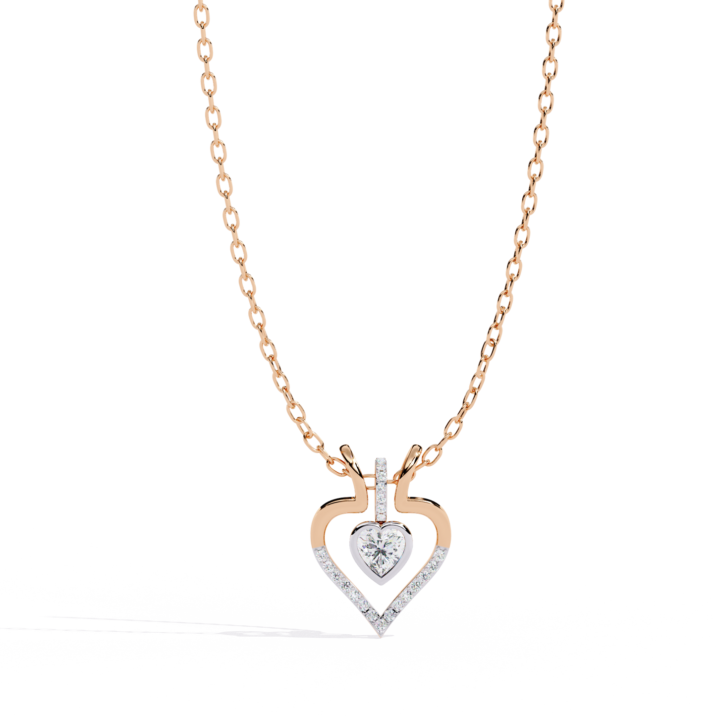 Pendent