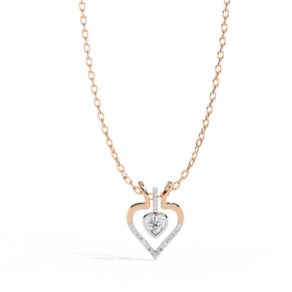 Pendent