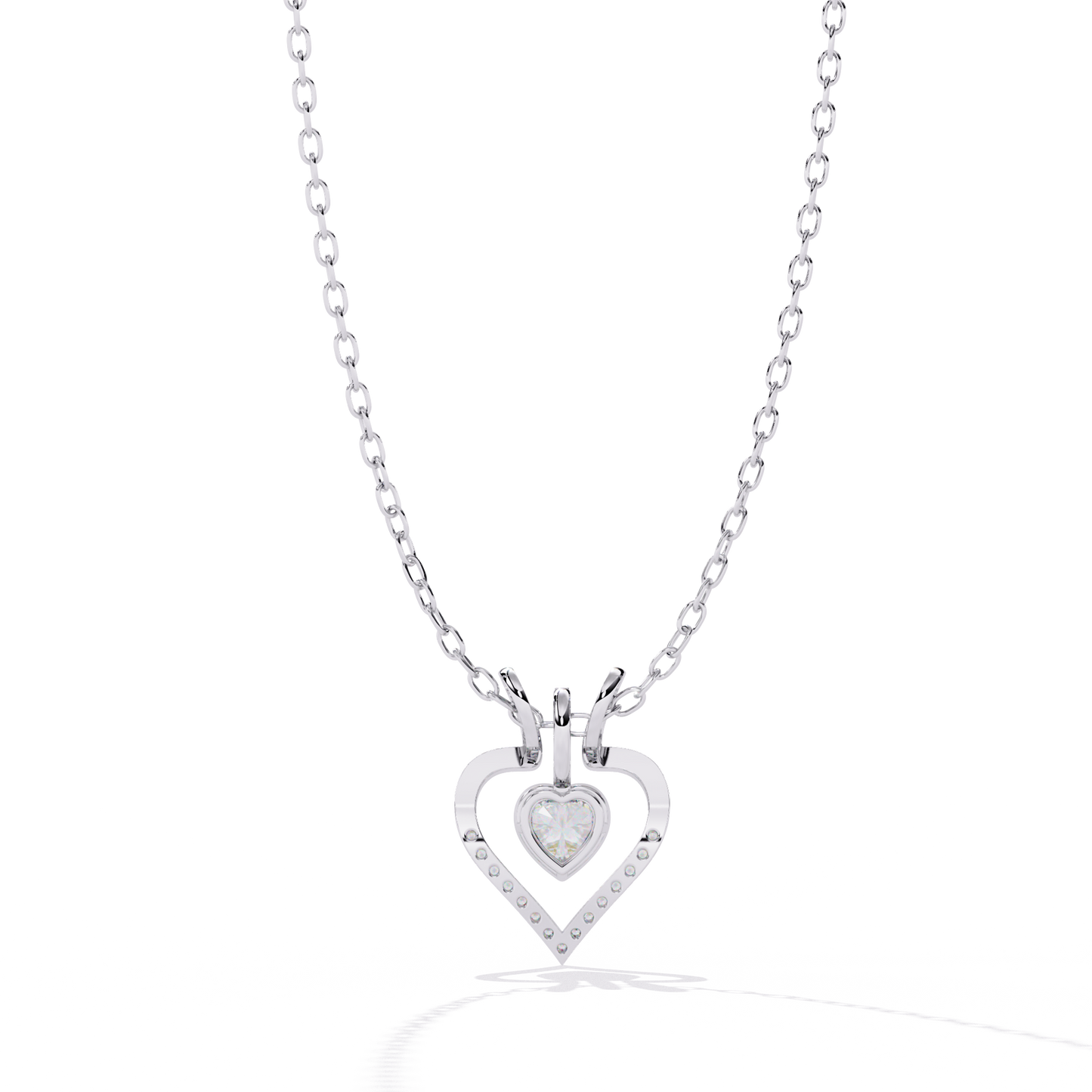 Pendent