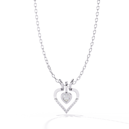 Pendent