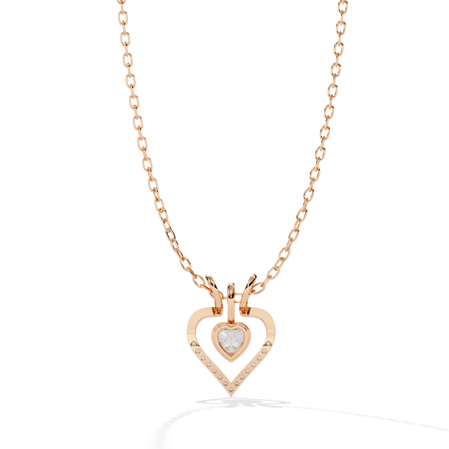Pendent