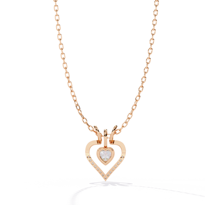 Pendent