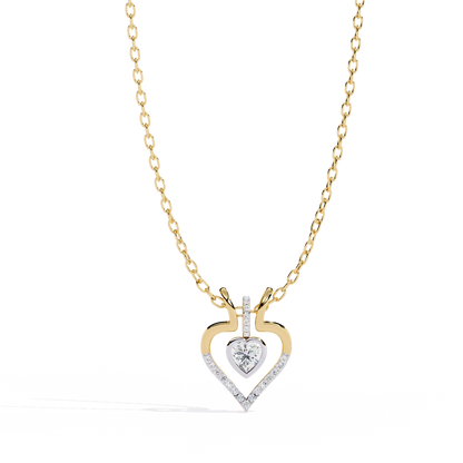 Pendent