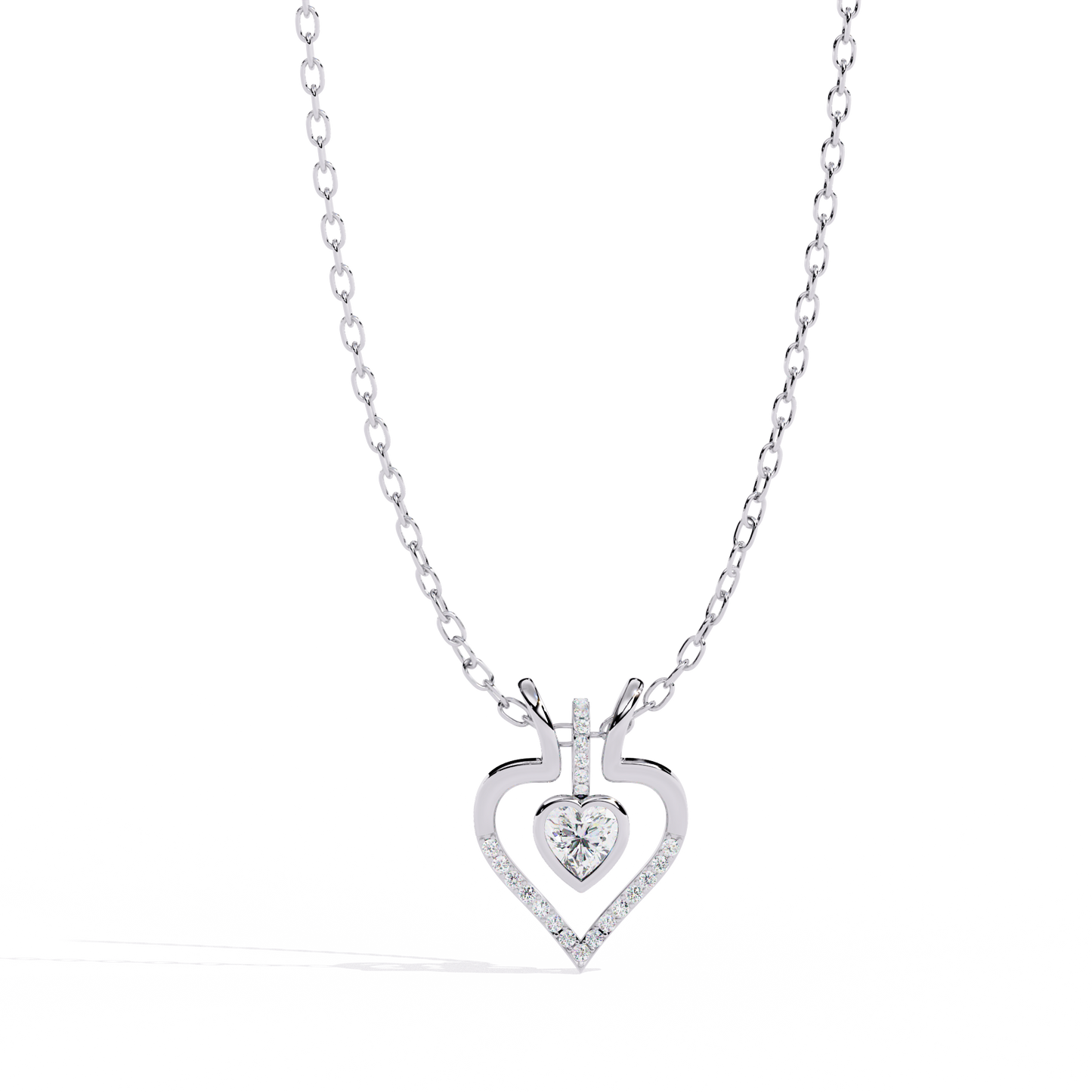 Pendent