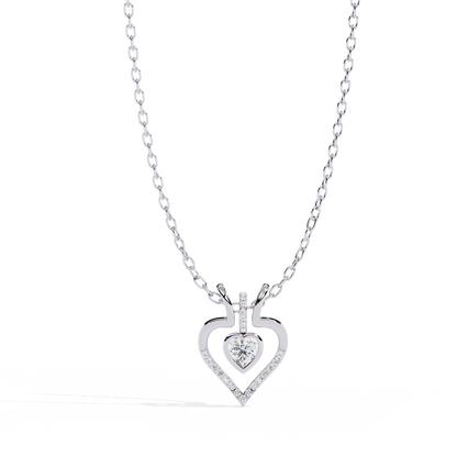 Pendent