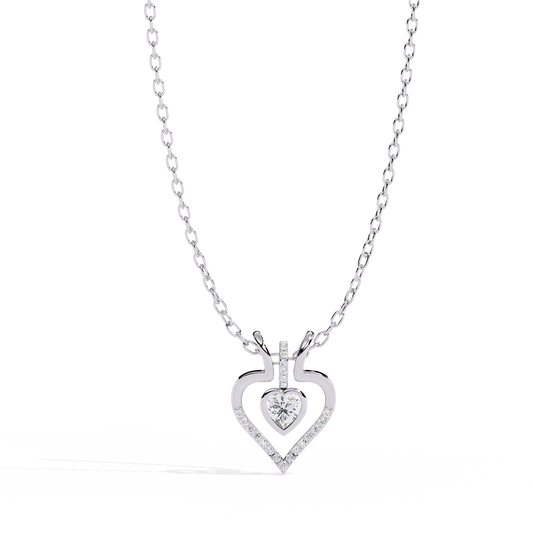Pendent