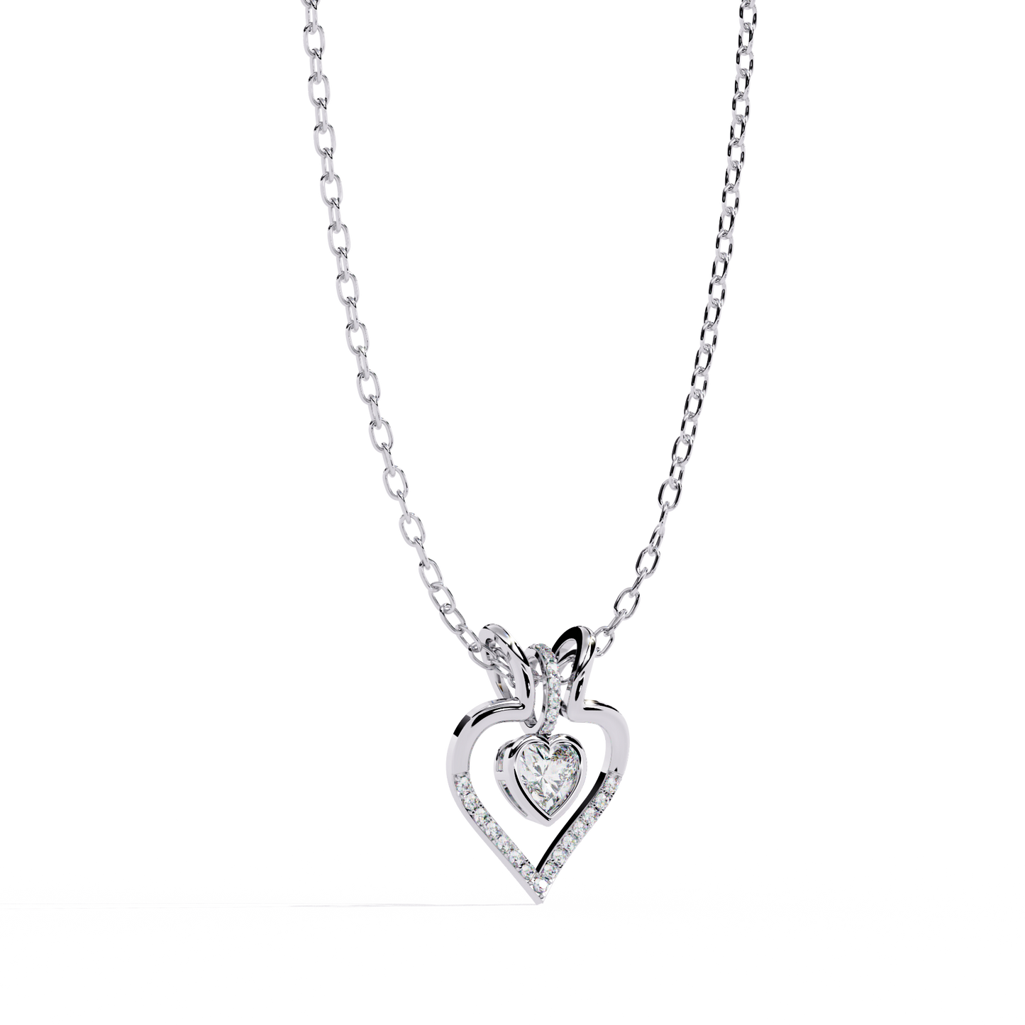 Pendent
