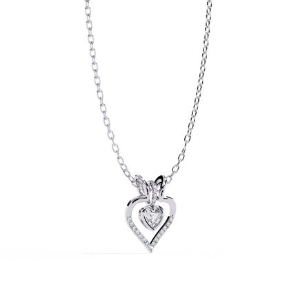 Pendent
