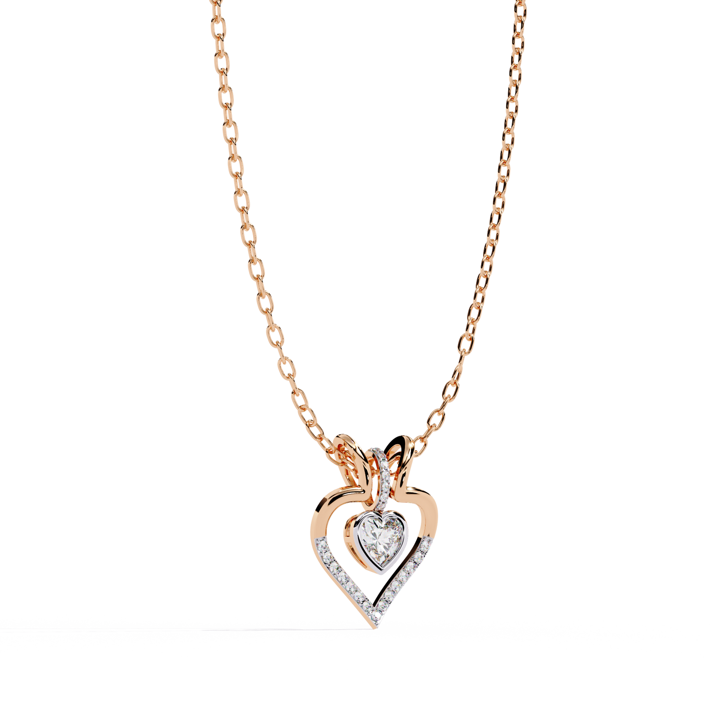 Pendent