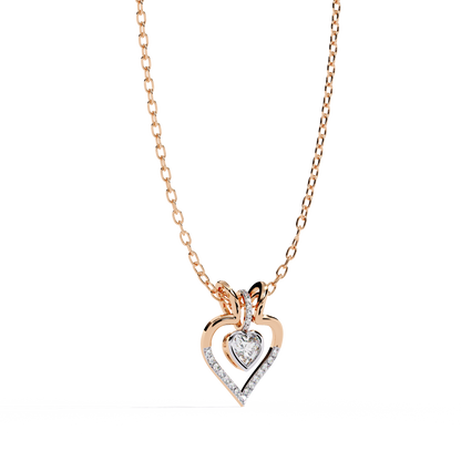 Pendent