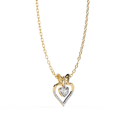 Pendent