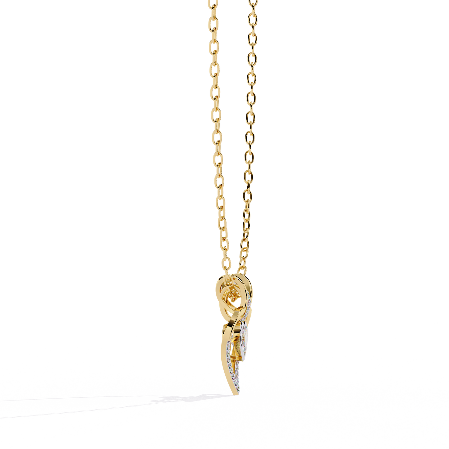 Pendent