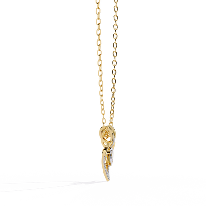 Pendent