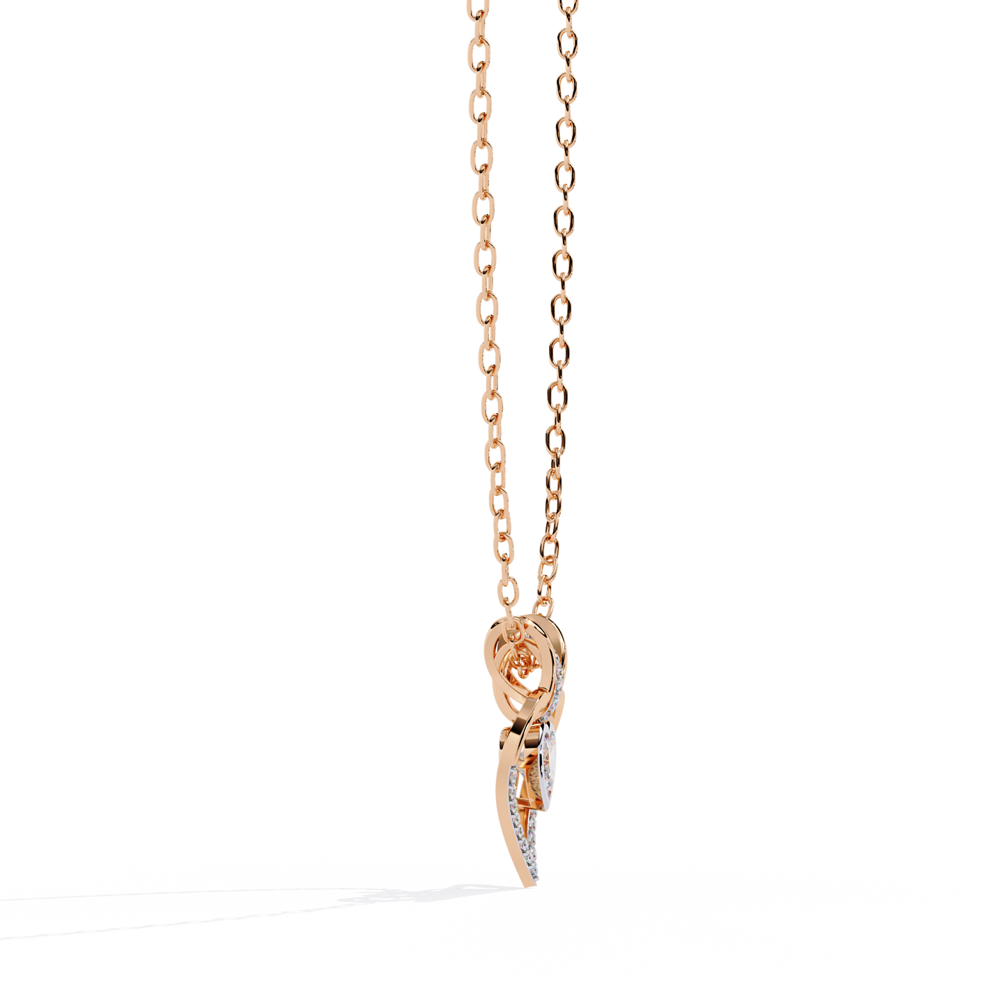 Pendent