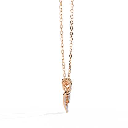 Pendent